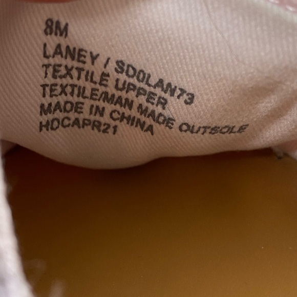 Splendid Laney Tie Dye‎ Espadrille - Picture 5 of 13